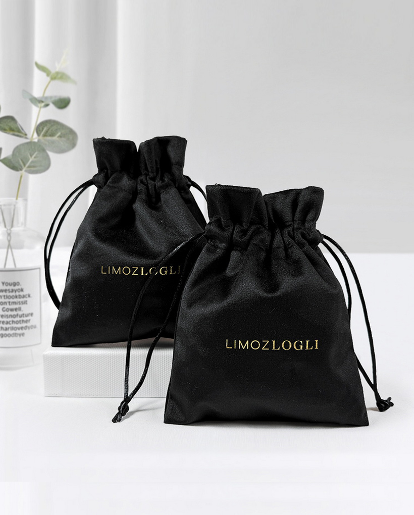 Product Introduction